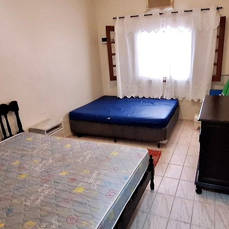 Casa Familiar Para Temporada Em Перуібі Екстер'єр фото