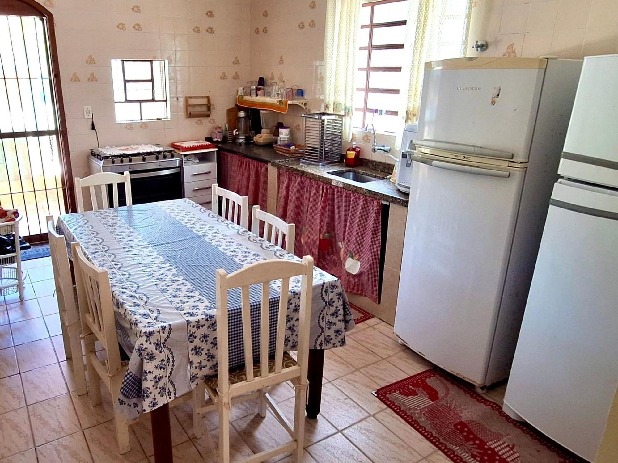 Casa Familiar Para Temporada Em Перуібі Екстер'єр фото